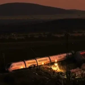 125058766b5057815966e5c2f6a3f541 6ae3064a26420