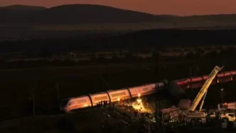 125058766b5057815966e5c2f6a3f541 6ae3064a26420