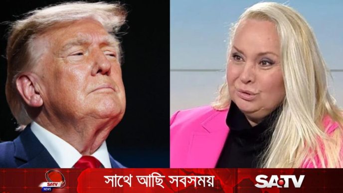 1793086017222372