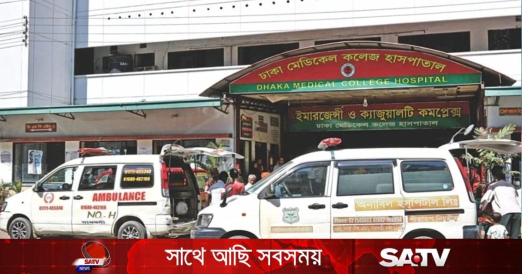1793175890222486