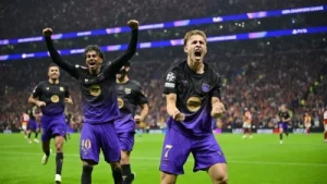 2bc80f51a5a1a36c21181b37a0d402bb 6ad6e15d269f9