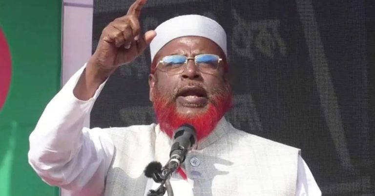 4e4ada5dfd9cc745022a3706651cb4ed 6ad87db117490