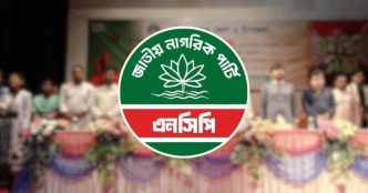 76db31cfc4c7f23e307cce95d3960dcc 6adb07d7b1b24