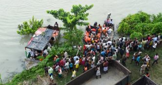 7ca19c634801ccb7b7674ee3a96ed60b 6acf979b07b1c