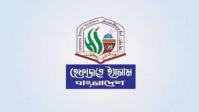 9880d13472528e51224e449b02aed0f6 6add0f94d179e