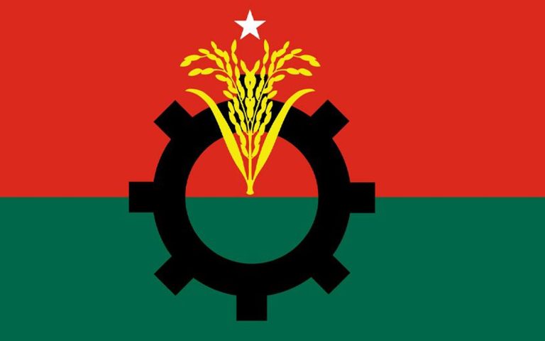 দুর্গাপূজায় সম্প্রীতি রক্ষায় দলীয় নেতাকর্মীদের সতর্ক থাকার নির্দেশ দিয়েছে বিএনপি