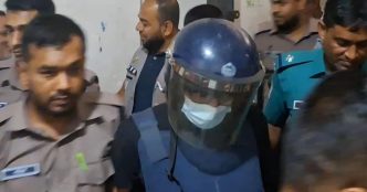 Af0d5e1e9acf920836ddc526d21ed572 6adde2562efb4