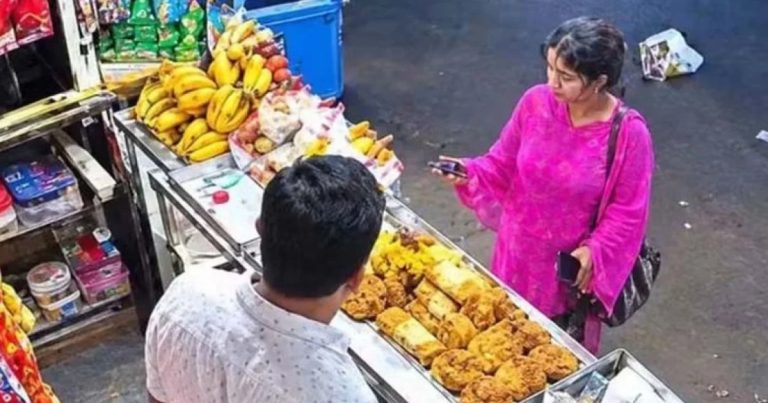 তাজমিন বাস থেকে নেমে ১৫ মিনিট আইফোন চার্জ করে, তারপর গেল কোথায়?