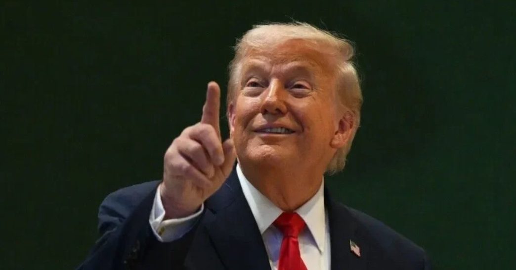 C5232acad32fed4290735b8c48d6c489 6add75fd4dc66