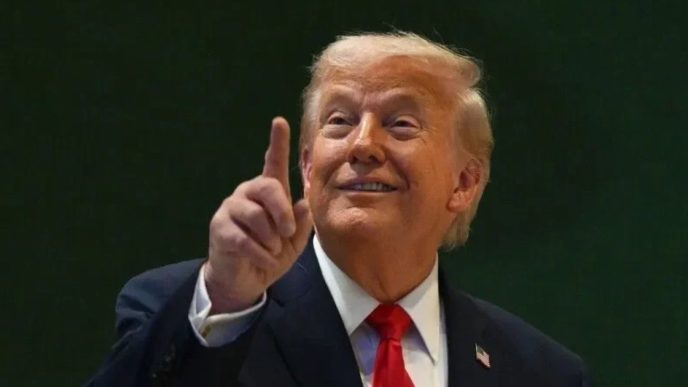 C5232acad32fed4290735b8c48d6c489 6add75fd4dc66