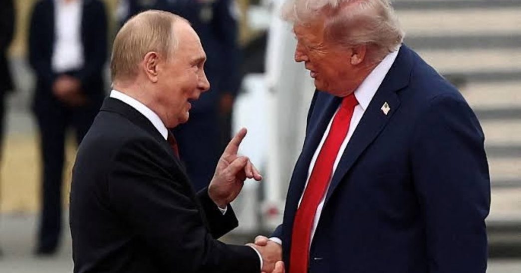 Cc50ae284499035364cbd10973eddc6c 6ae44ae6484e0