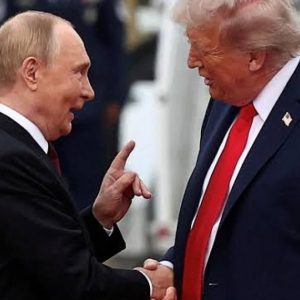 Cc50ae284499035364cbd10973eddc6c 6ae44ae6484e0