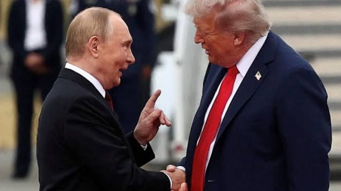 Cc50ae284499035364cbd10973eddc6c 6ae44ae6484e0