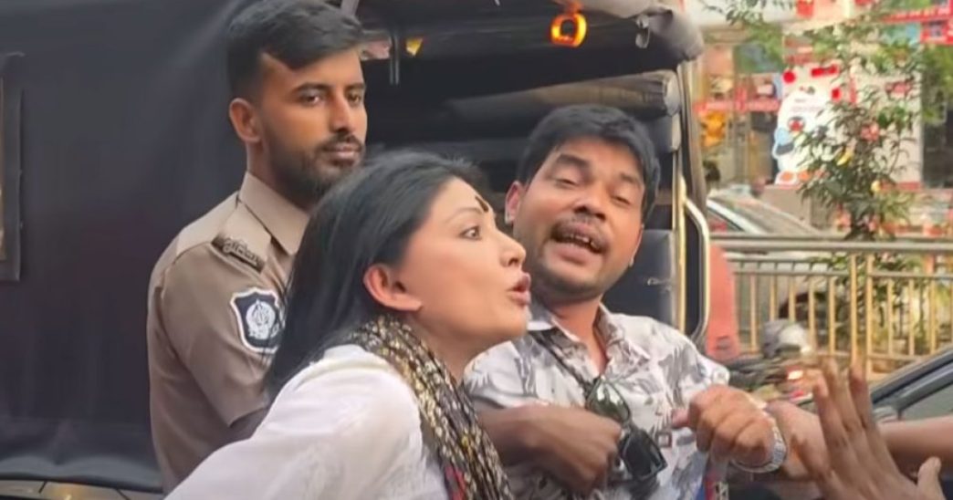 Ddf12cbb6949d48aa19af96fa9149b57 6adf55fca9d06