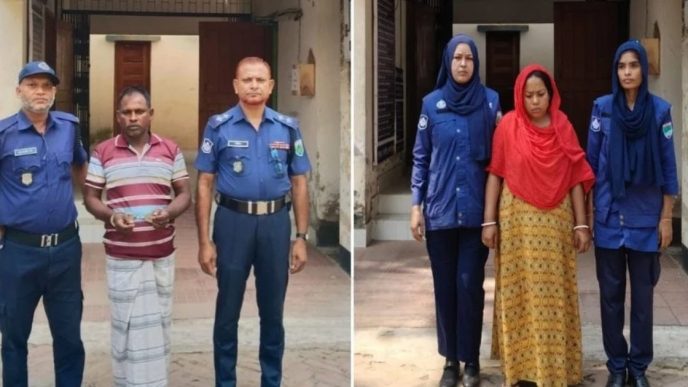 Df1aacbd0eb2c56b8efe829f353b3041 6ade2476da2f0