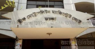 E0190483690a9fc29927d8629ae2c9cf 6a68a21746c9a