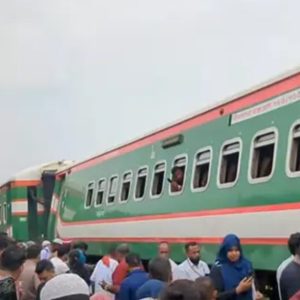 F70b6187e21c7985461a91f2505eb8b8 6ae2d0da19c1c