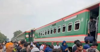 F70b6187e21c7985461a91f2505eb8b8 6ae2d0da19c1c