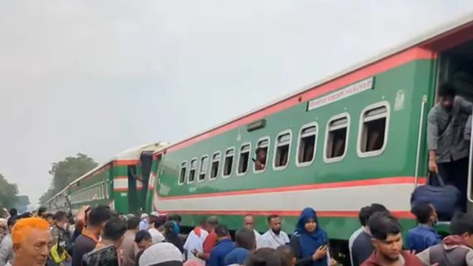 F70b6187e21c7985461a91f2505eb8b8 6ae2d0da19c1c