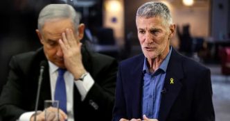 Fb5b6ee436e2b825cc99fb48724afc1e 6ae26199b783c