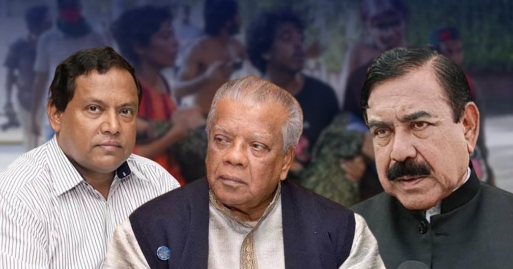 Fd564778a2c6f10fbd1f8315e93c91aa 6adefba60f573