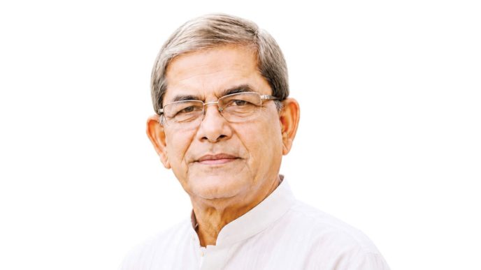 Mirza Fakhrul 0