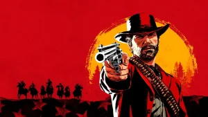 Rdr2 Review Header